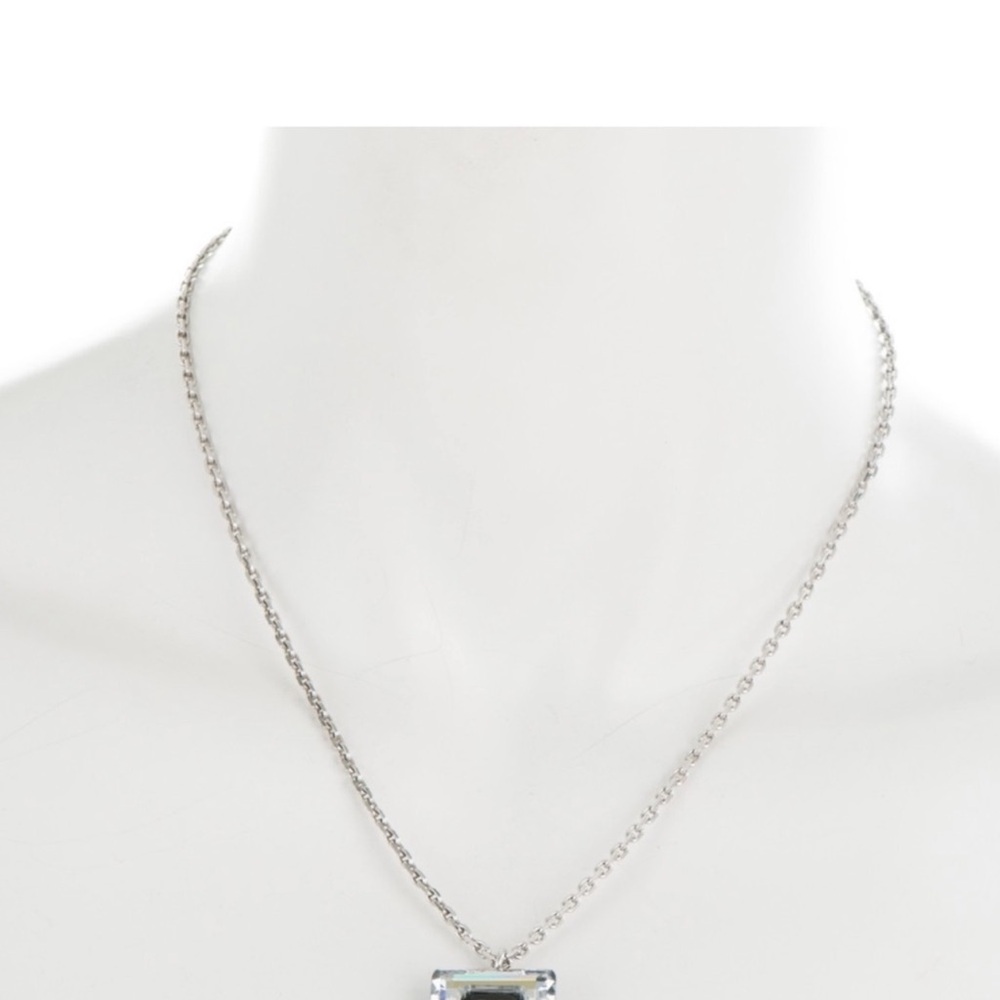 Chanel Jewelry - Picture 6 of 8